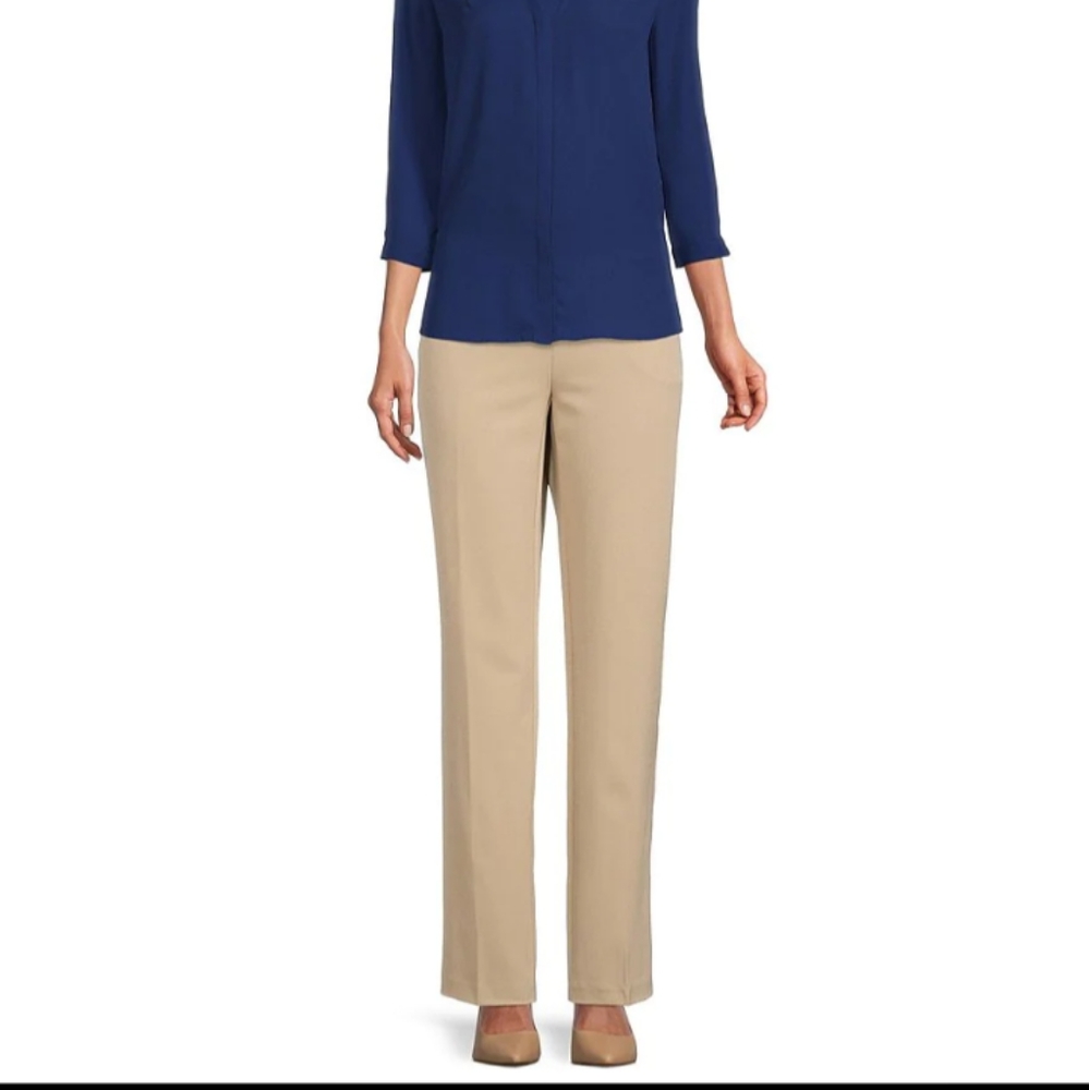 Investment petites kackie